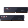 G.skill PC memory DDR5 32GB (2x16GB) Flare X5 AMD 6000MHz CL30 EXPO black