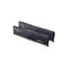 G.skill PC memory DDR5 32GB (2x16GB) Flare X5 AMD 6000MHz CL30 EXPO black