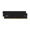 Crucial Memory DDR5 Pro 48GB/5600 (2*24GB) (24Gbit)