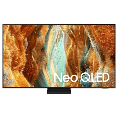 Samsung TV Set|SAMSUNG|75 "|4K Ultra HD|3840 x 2160 pixels|Flat|16:9|Neo QLED|QE75QN70FAUXXH