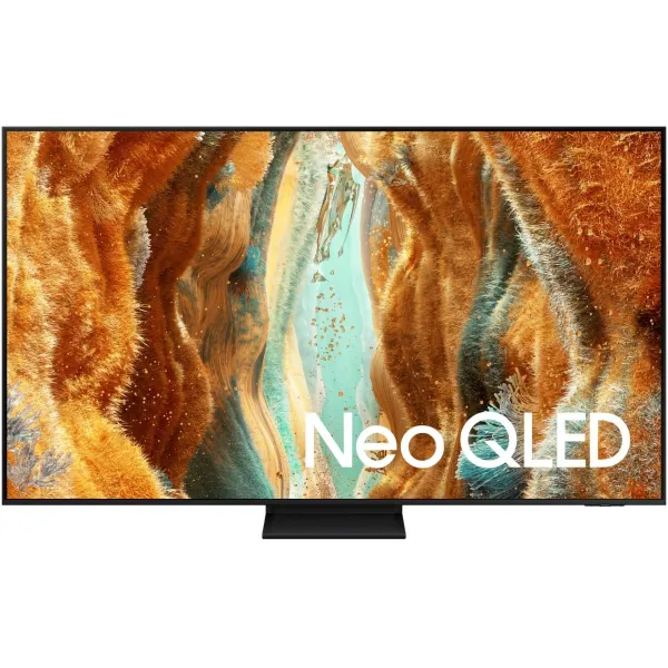 Samsung TV 75 QN70F Neo QLED 4K AI Smart