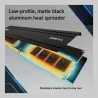 Crucial Memory DDR5 Pro 48GB/5600 (2*24GB) (24Gbit)