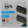 Crucial Memory DDR5 Pro 48GB/5600 (2*24GB) (24Gbit)