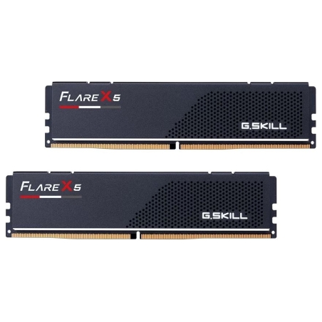 G.skill MEMORY DIMM 32GB DDR5-6000 K2/6000J3038F16GX2-TZ5N G.SKILL
