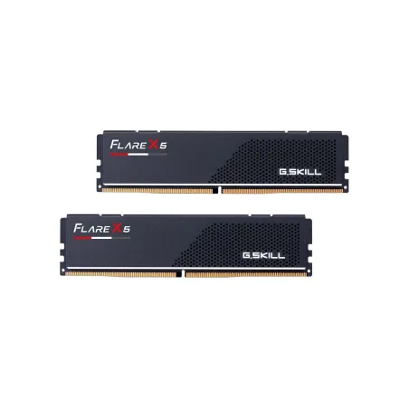 G.skill MEMORY DIMM 32GB DDR5-6000 K2/6000J3038F16GX2-TZ5N G.SKILL