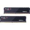 G.skill | Trident Z5 Neo | 32 Kit (16GBx2) GB | DDR5 | 6000 MHz | PC/server | Registered No | ECC No