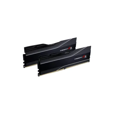 G.skill MEMORY DIMM 32GB DDR5-6000 K2/6000J3038F16GX2-TZ5N G.SKILL