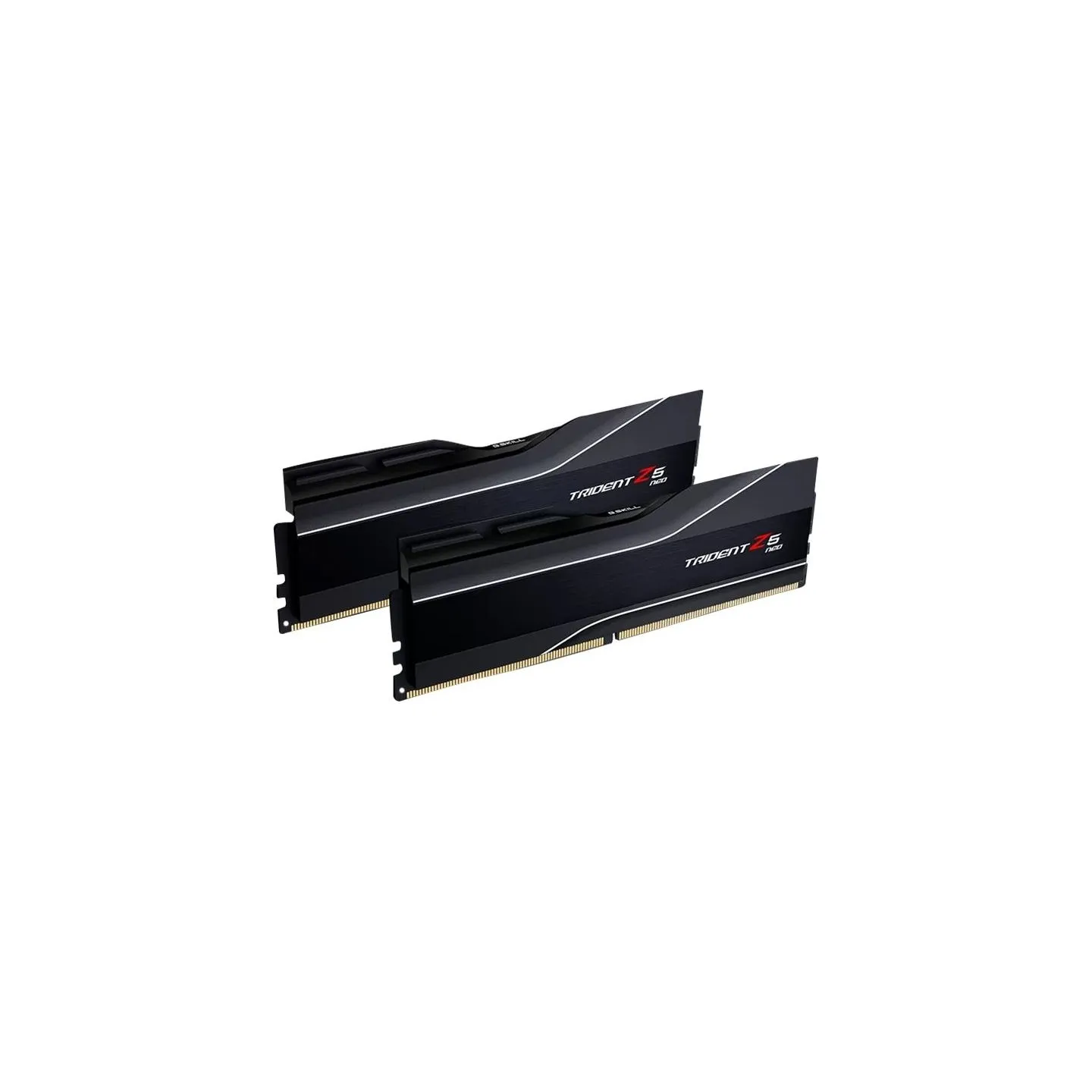 G.skill MEMORY DIMM 32GB DDR5-6000 K2/6000J3038F16GX2-TZ5N G.SKILL