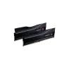 G.skill MEMORY DIMM 32GB DDR5-6000 K2/6000J3038F16GX2-TZ5N G.SKILL