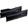 G.skill | Trident Z5 Neo | 32 Kit (16GBx2) GB | DDR5 | 6000 MHz | PC/server | Registered No | ECC No