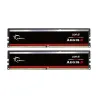 G.skill | Aegis 5 | 32 GB | DDR5 | 6000 MHz | PC/server | Registered No | ECC No