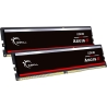 G.skill | Aegis 5 | 32 GB | DDR5 | 6000 MHz | PC/server | Registered No | ECC No