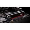 G.skill Memory PC DDR5 32GB (2x16GB) Aegis 5 6000MHz CL36-36 XMP3 Black