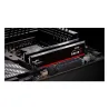 G.skill Memory PC DDR5 32GB (2x16GB) Aegis 5 6000MHz CL36-36 XMP3 Black