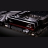 G.skill Memory PC DDR5 32GB (2x16GB) Aegis 5 6000MHz CL36-36 XMP3 Black