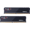 G.skill PC memory DDR5 32GB (2x16GB) Flare X5 AMD 6000MHz CL36-36 EXPO