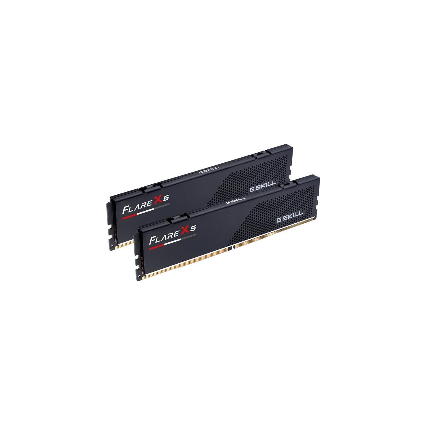 G.skill PC memory DDR5 32GB (2x16GB) Flare X5 AMD 6000MHz CL36-36 EXPO