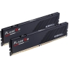 G.skill PC memory DDR5 32GB (2x16GB) Flare X5 AMD 6000MHz CL36-36 EXPO