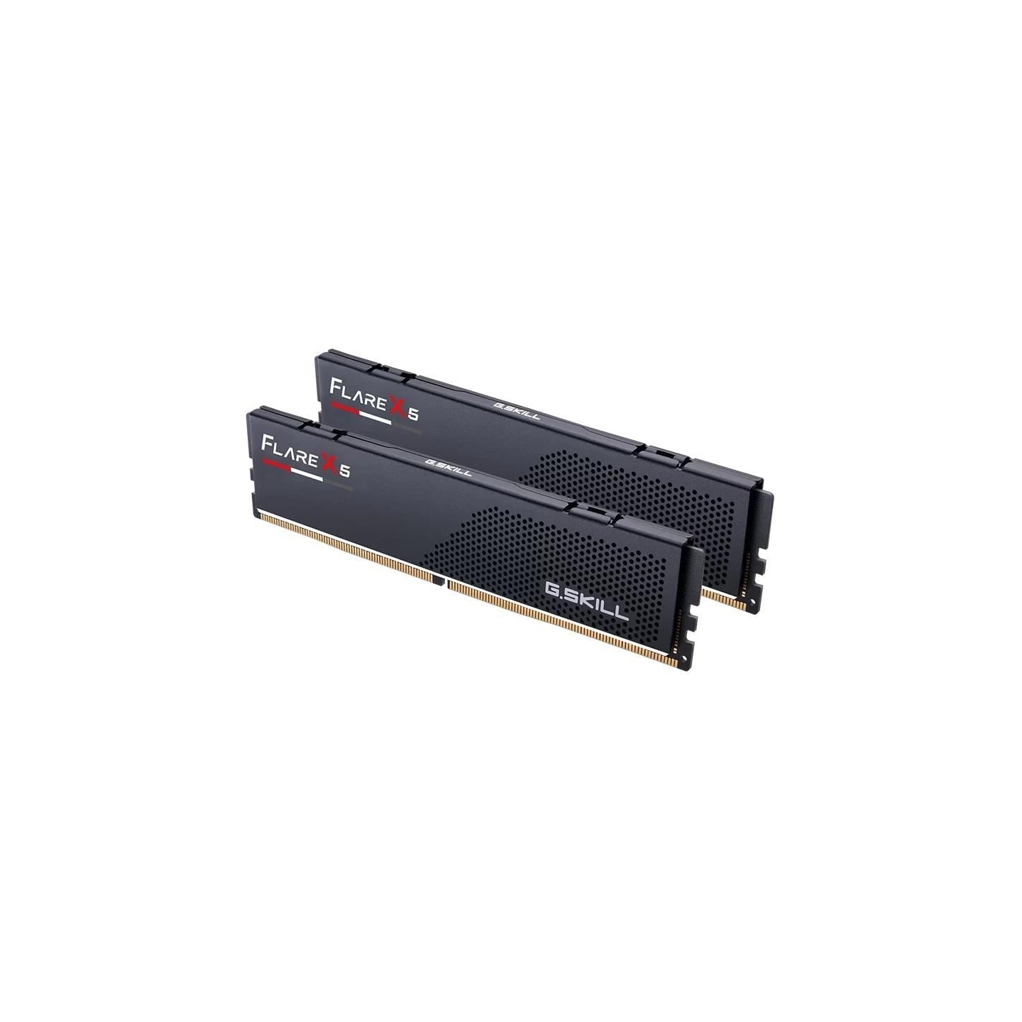 G.skill PC memory DDR5 32GB (2x16GB) Flare X5 AMD 6000MHz CL36-36 EXPO