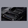 G.skill | Flare X5 | 32 GB | DDR5 | 6000 MHz | PC/server | Registered No | ECC No
