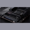 G.skill PC memory DDR5 32GB (2x16GB) Flare X5 AMD 6000MHz CL36-36 EXPO