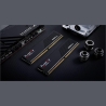G.skill PC memory DDR5 32GB (2x16GB) Flare X5 AMD 6000MHz CL36-36 EXPO