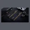 G.skill PC memory DDR5 32GB (2x16GB) Flare X5 AMD 6000MHz CL36-36 EXPO