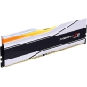 G.skill Trident Z5 Neo RGB | 32 (2x16GB) GB | DDR5 | 6400 MHz | PC/server | Registered No | ECC No