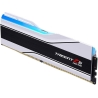G.skill Trident Z5 Neo RGB | 32 (2x16GB) GB | DDR5 | 6400 MHz | PC/server | Registered No | ECC No