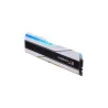 G.skill Trident Z5 Neo RGB | 32 (2x16GB) GB | DDR5 | 6400 MHz | PC/server | Registered No | ECC No