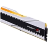 G.skill Trident Z5 Neo RGB | 32 (2x16GB) GB | DDR5 | 6400 MHz | PC/server | Registered No | ECC No