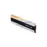 G.skill Trident Z5 Neo RGB | 32 (2x16GB) GB | DDR5 | 6400 MHz | PC/server | Registered No | ECC No