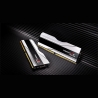 G.skill Trident Z5 Neo RGB | 32 (2x16GB) GB | DDR5 | 6400 MHz | PC/server | Registered No | ECC No