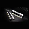 G.skill Trident Z5 Neo RGB | 32 (2x16GB) GB | DDR5 | 6400 MHz | PC/server | Registered No | ECC No