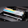G.skill Trident Z5 Neo RGB | 32 (2x16GB) GB | DDR5 | 6400 MHz | PC/server | Registered No | ECC No