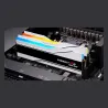 G.skill Trident Z5 Neo RGB | 32 (2x16GB) GB | DDR5 | 6400 MHz | PC/server | Registered No | ECC No