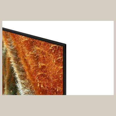 Samsung TV Set|SAMSUNG|75 "|4K Ultra HD|3840 x 2160 pixels|Flat|16:9|Neo QLED|QE75QN70FAUXXH
