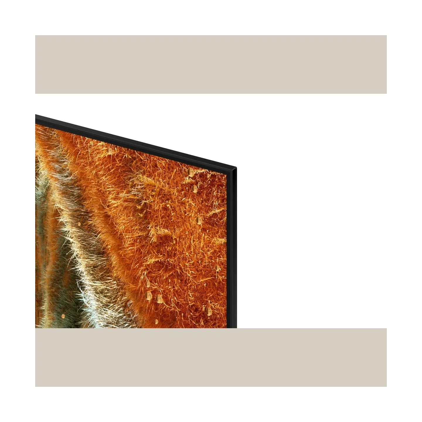 Samsung TV Set|SAMSUNG|75 "|4K Ultra HD|3840 x 2160 pixels|Flat|16:9|Neo QLED|QE75QN70FAUXXH