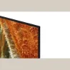 Samsung TV 75 QN70F Neo QLED 4K AI Smart