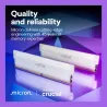 Crucial MEMORY DIMM 64GB DDR5-6000 K2/PRO OC CP2K32G60C40U5W CRUCIAL