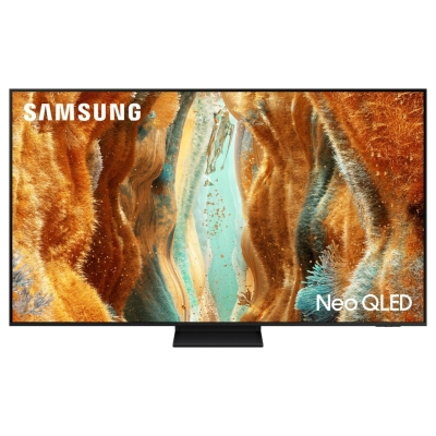 Samsung TV 75 QN70F Neo QLED 4K AI Smart
