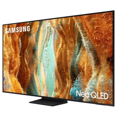 Samsung TV 75 QN70F Neo QLED 4K AI Smart