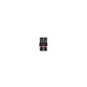 Kingston Memory DDR4 Fury Beast 64GB(2*32GB)/3200 CL16