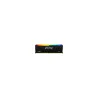 Kingston MEMORY DIMM 64GB PC25600 DDR4/K4 KF432C16BB12AK4/64 KINGSTON