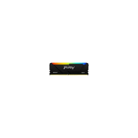 Kingston MEMORY DIMM 64GB PC28800 DDR4/K4 KF436C18BB2AK4/64 KINGSTON