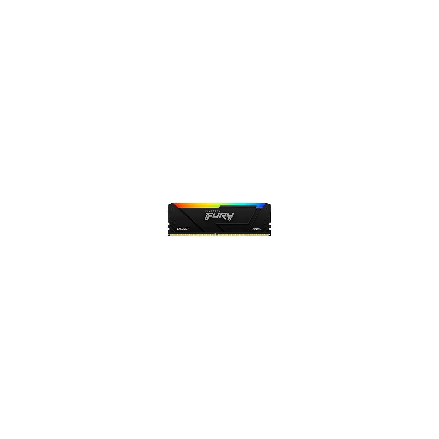 Kingston MEMORY DIMM 64GB PC28800 DDR4/K4 KF436C18BB2AK4/64 KINGSTON