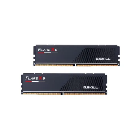 G.skill MEMORY DIMM 64GB DDR5-6000 K2/F5-6000J3040G32GX2-FX5 G.SKILL