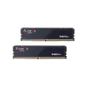 G.skill MEMORY DIMM 64GB DDR5-6000 K2/F5-6000J3040G32GX2-FX5 G.SKILL