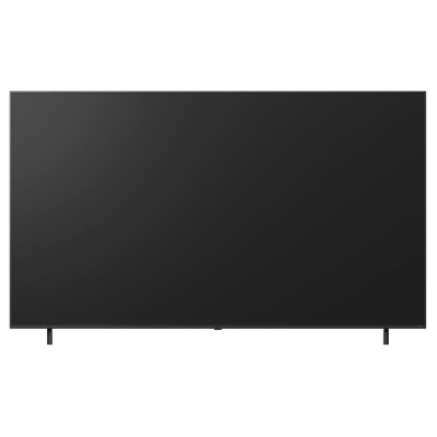 LG 86QNED80A3A 86inch 4K QNED TV