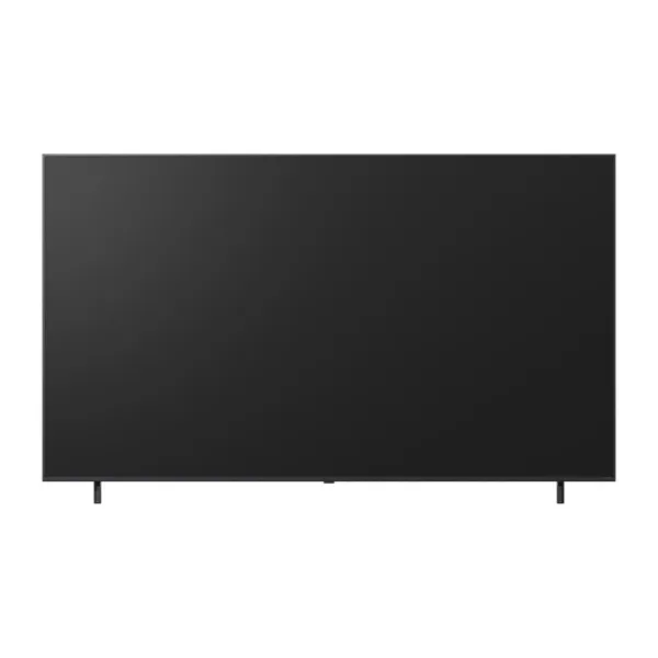 LG TV Set|LG|86"|4K/Smart|3840x2160|Wireless LAN|Bluetooth|webOS|Black|86QNED80A3A